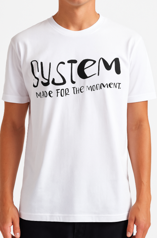 Shirt 1