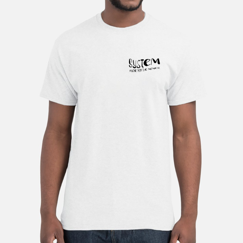 Shirt 2